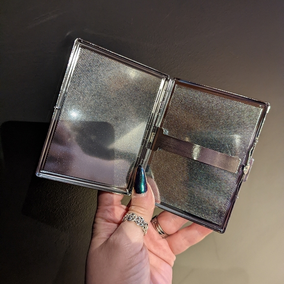 SOLD - Hello Kitty Stationery Bundle - Picture 5 of 5